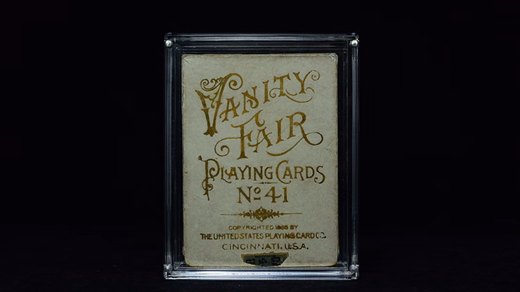 Carat XST Slip Tuck Case - thumbnail 5