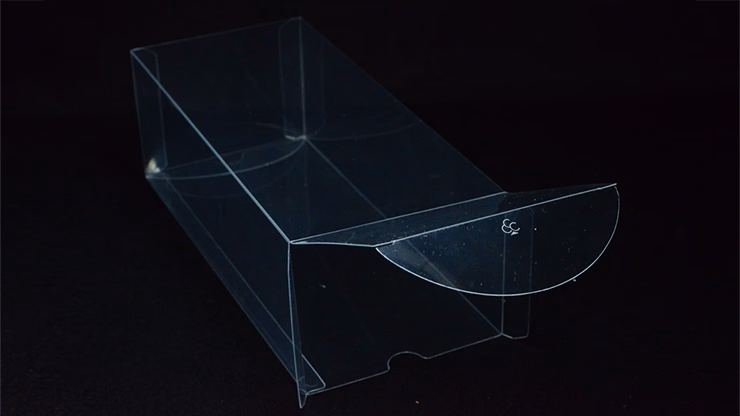 Carat BBS 3-Pack Brick Box Sleeve - thumbnail 5