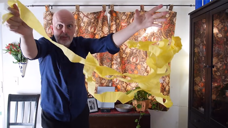 The End of My Rope by Chris Philpott - Trick - thumbnail 6