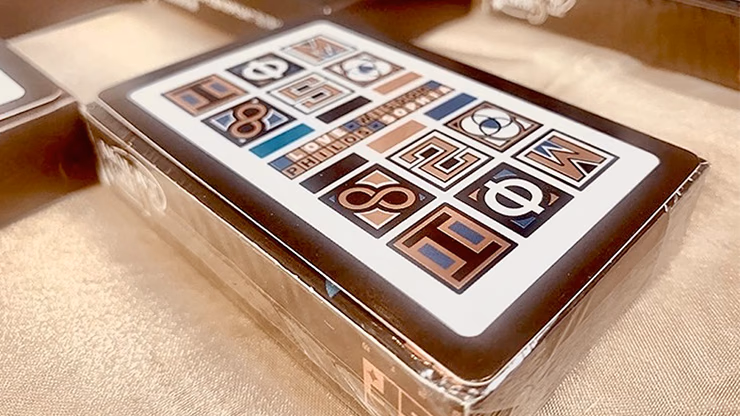 ISMISM Playing Cards - Image 2
