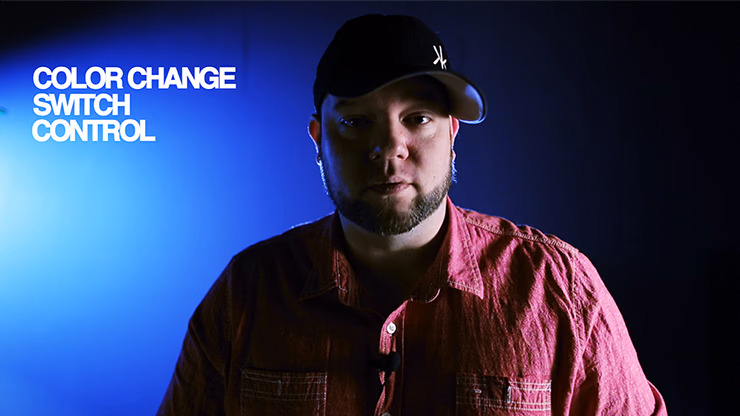 3DM by Mike Hankins video DOWNLOAD - thumbnail 5