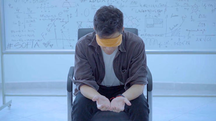 Mystery Formula by PHUC LD & Zihu - Trick - thumbnail 4