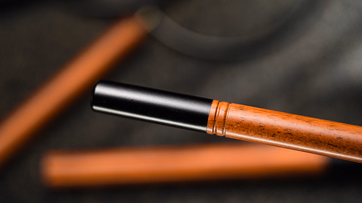 Folding Wand by TCC Presents - Image 2