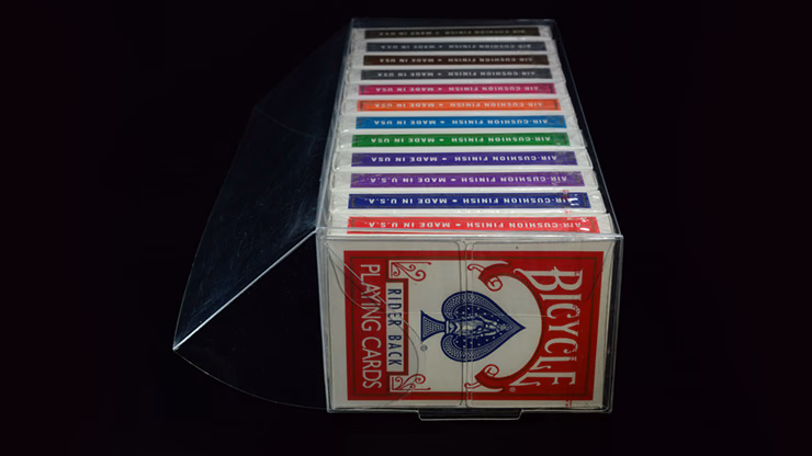 Carat FBB Full Brick Box (pack of 3) - thumbnail 4