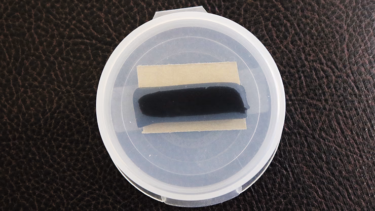 Super Putty (Refill) for Double Cross and Super Sharpie by Magic Smith - Image 2