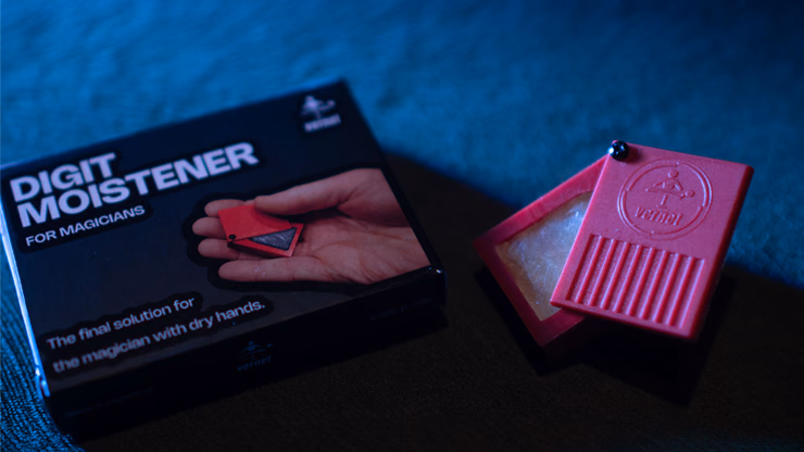 Digit Moistener - thumbnail 5