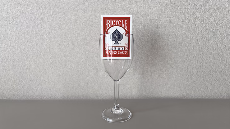 The Magic Goblet by JT - Image 2