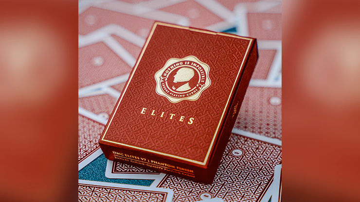 DMC Elites Pro-Tier Portcullis - Image 2