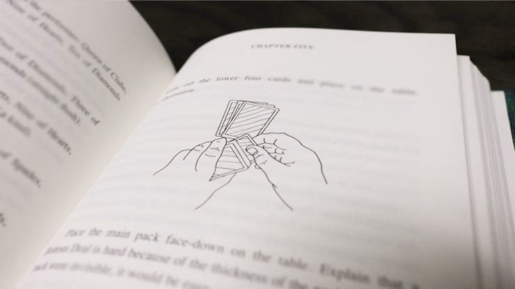 The Complete Walton (Vol. 3) by Roy Walton - Book - thumbnail 4