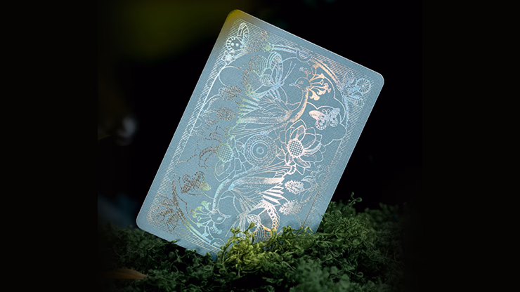 Moooi Collector's Edition (Memento Moooi) by theory11 - thumbnail 3