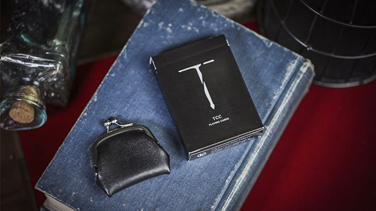 Coin Purse 3.0 by TCC - Trick - thumbnail 5