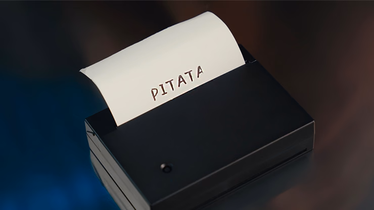 Smart Printer by PITATA MAGIC - thumbnail 5