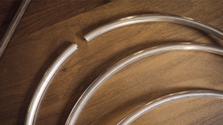Wonderful Linking Rings by TCC and Axel Hecklau - thumbnail 5