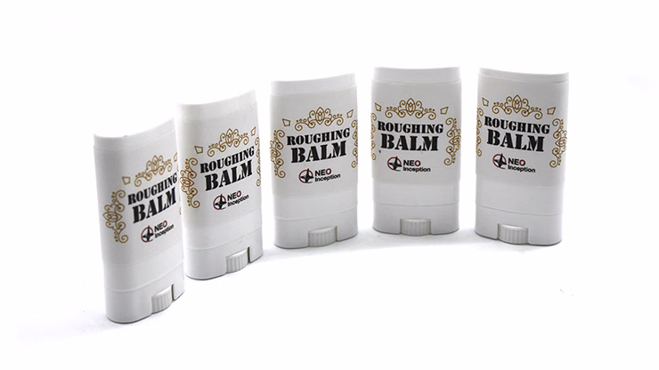 Roughing Balm V2 by Neo Inception - thumbnail 6