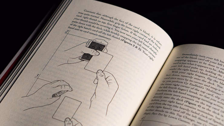 Resigned to Miracles by Peter Gröning and Hermetic Press - Book - thumbnail 3