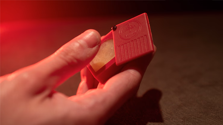 Digit Moistener - thumbnail 3