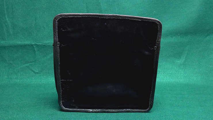 PARLOR POUCH by The Ambitious Card - Image 2
