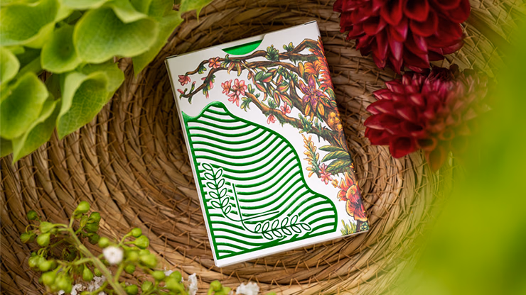 Verdana Playing Cards - thumbnail 5