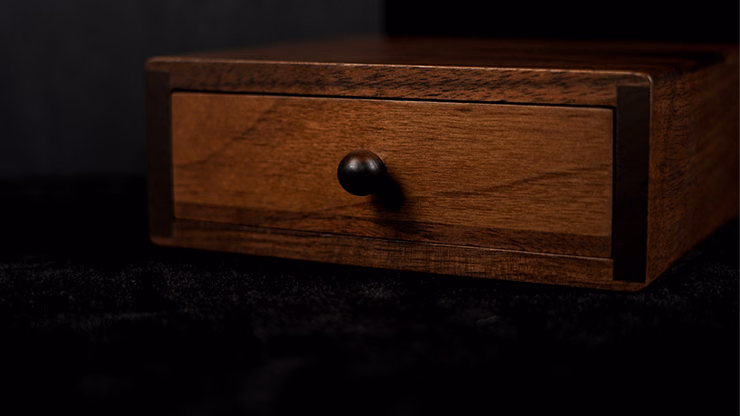 Classicho XO Game by TCC - thumbnail 3