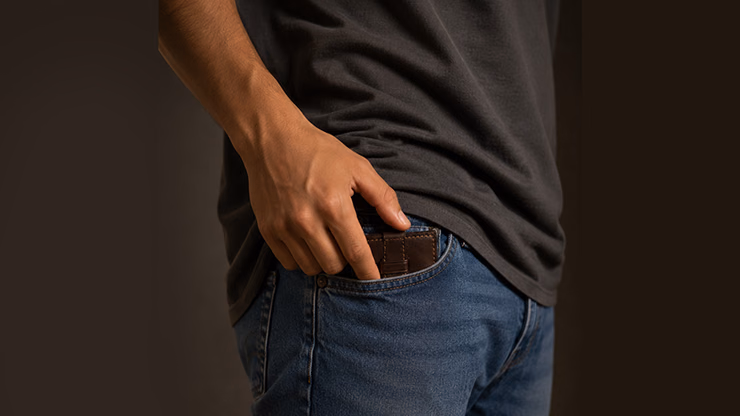 Versa Pad Nomad by Vernet - thumbnail 4