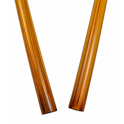 Chinese Sticks (Finished wood) by Premium Magic - Image 2