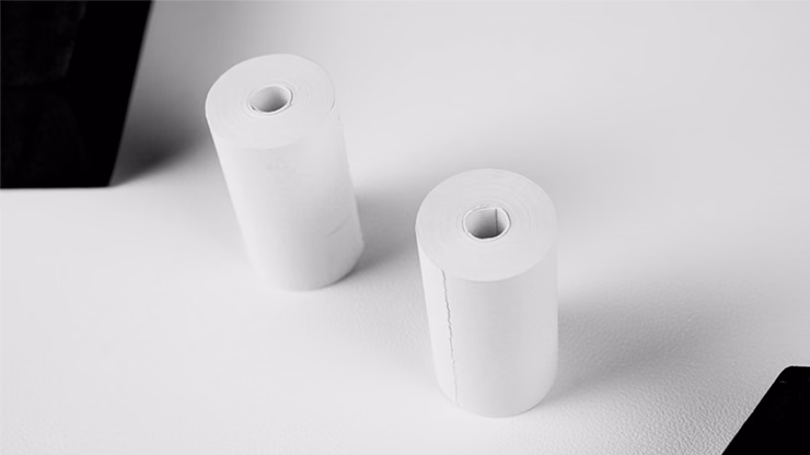 Smart Printer Mini by PITATA MAGIC - thumbnail 6