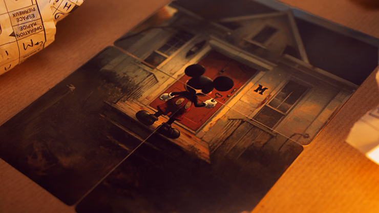 My Rebus - thumbnail 4