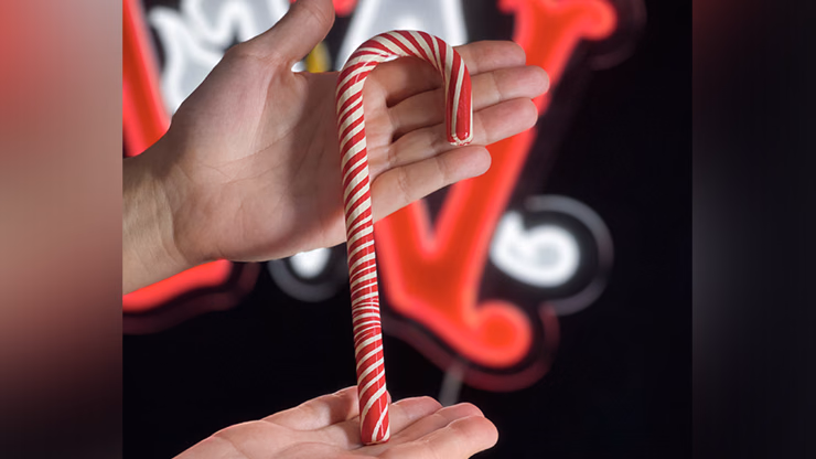 Candy Puncher by Wonder Maker - Image 2