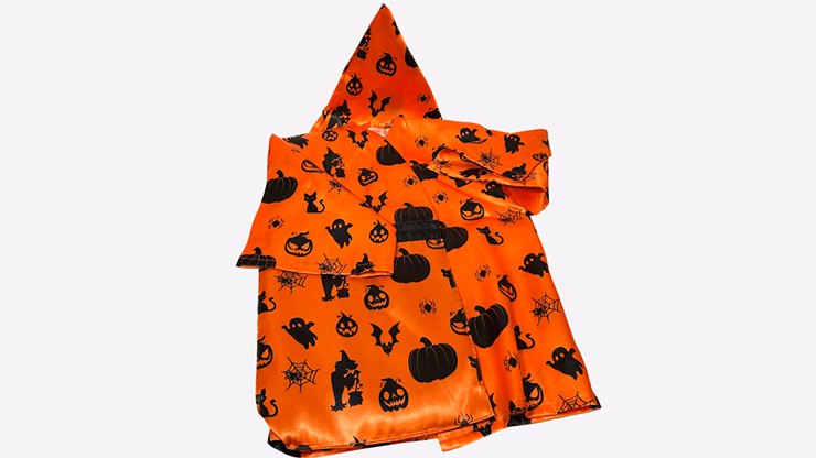 Halloween Costume Bag by Bazar De Magia - thumbnail 5