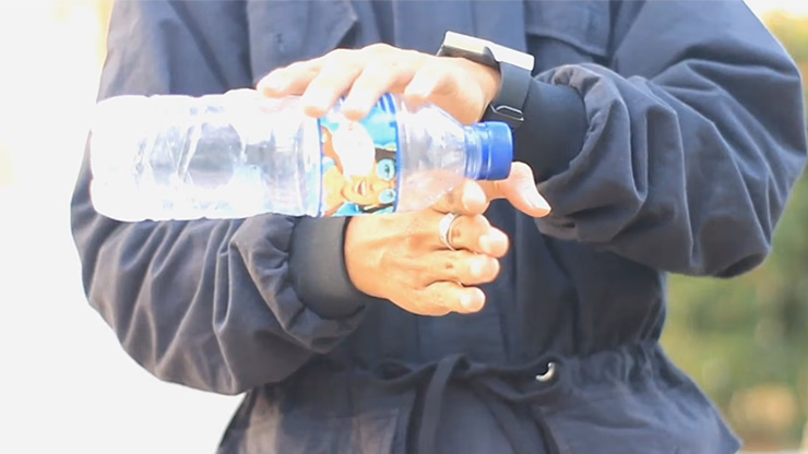 LANK by Ciko Laksani video DOWNLOAD - Image 2