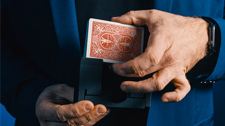 Leviosa Holder by João Miranda Magic - Trick - thumbnail 3