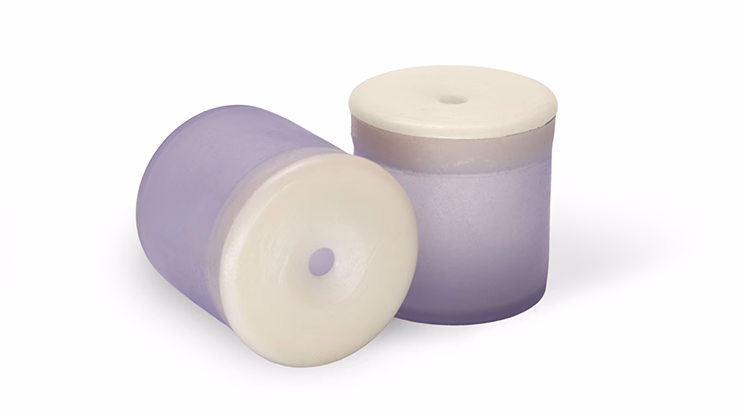 FartBag - America's Original Fart Sound Maker - Image 2
