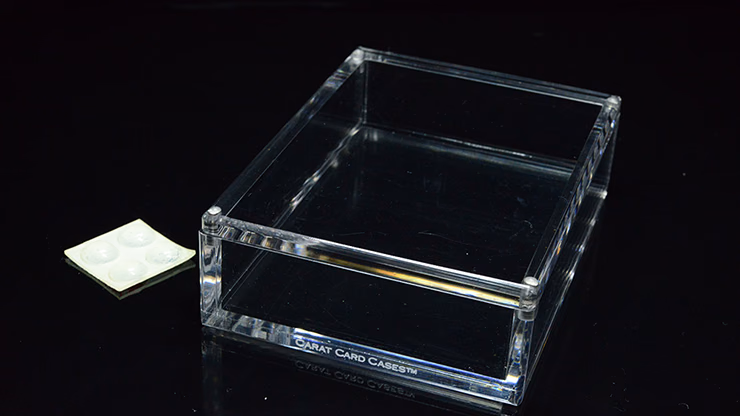 Carat X1 Version 2 (One Deck) - Image 2
