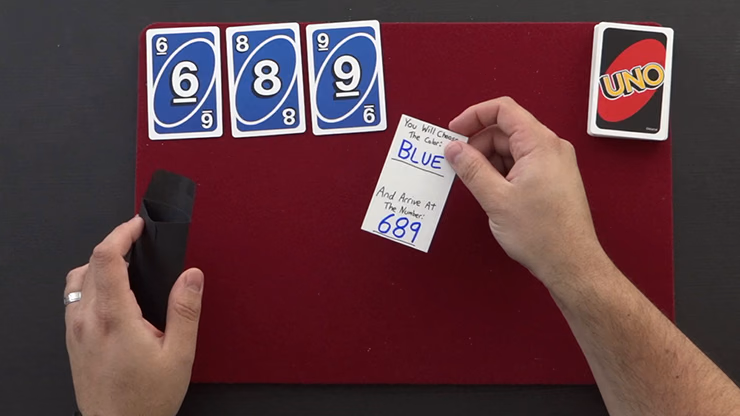 You Know (UNO) by David Jonathan video DOWNLOAD - thumbnail 5