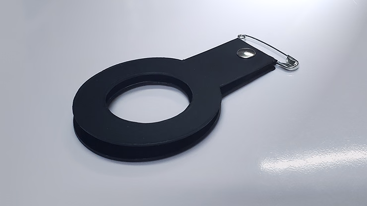 Ball Holder 2.0 Single Vernet - Image 2