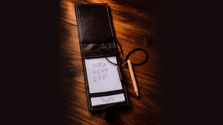 Versa Pad Nomad by Vernet - thumbnail 3