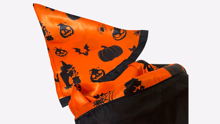 Halloween Costume Bag by Bazar De Magia - thumbnail 4