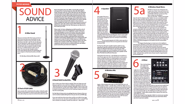 Vanish Magazine #68 eBook DOWNLOAD - thumbnail 6