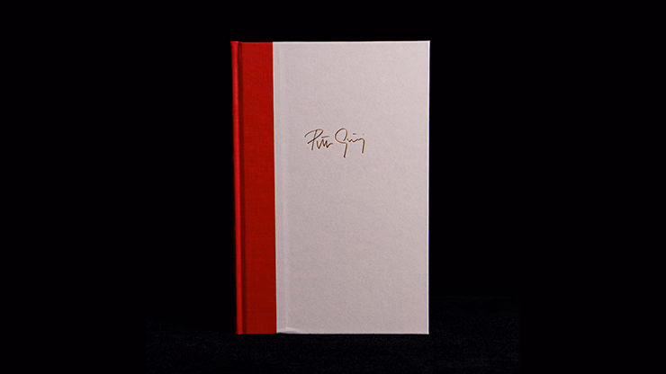 Resigned to Miracles by Peter Gröning and Hermetic Press - Book - Image 2