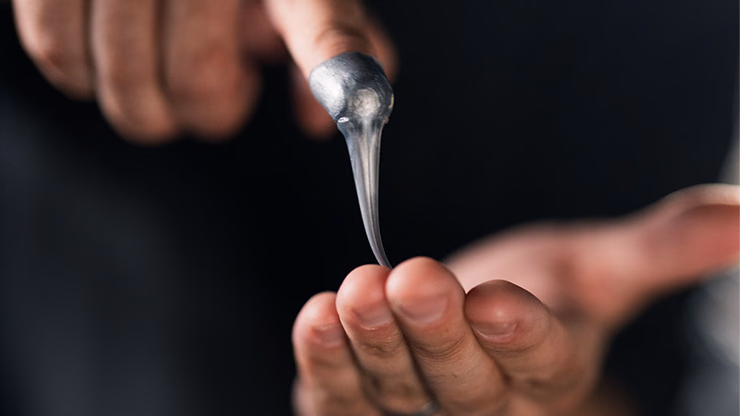 Liquify by Tobias Dostal - thumbnail 6