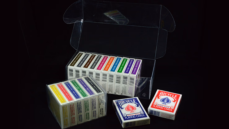 Carat FBB Full Brick Box (pack of 3) - thumbnail 6