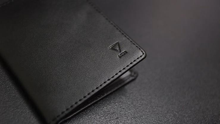 PACKET WALLET by Amor Magic- Trick - thumbnail 4