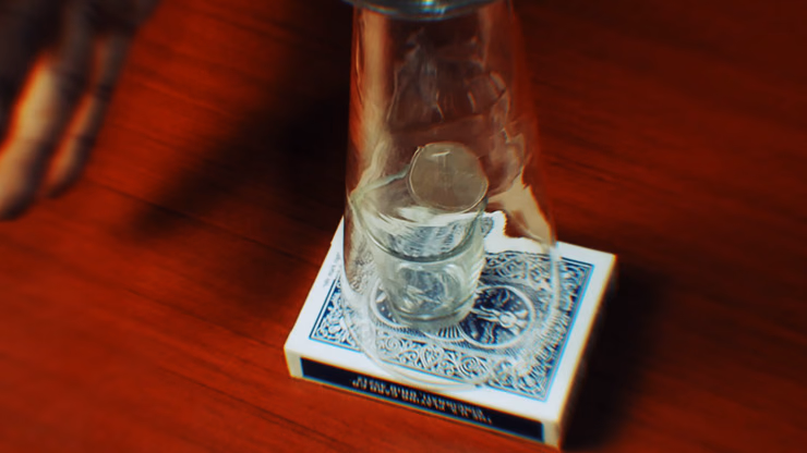 LEAP+ by Agus Tjiu - thumbnail 3