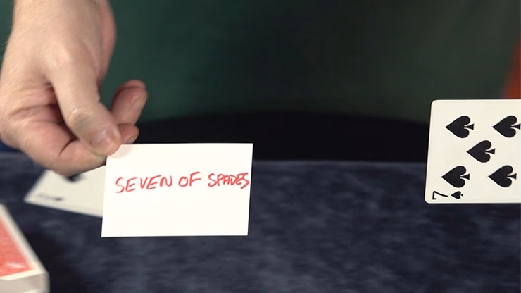 Sweet Simplicity by John Carey video DOWNLOAD - thumbnail 6