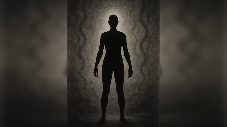 Tenung by Dominicus Bagas eBook DOWNLOAD - Image 2