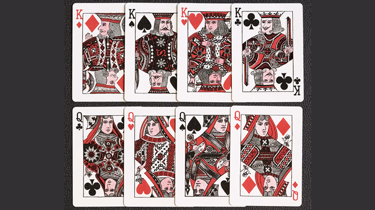 DeLand's Daisy Deck (Centennial Edition) - thumbnail 5