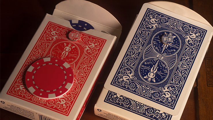 Shaker by FlatBase - thumbnail 5
