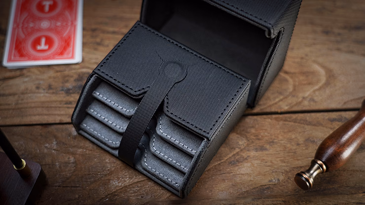 Tiered Packet Organizer by TCC Presents - thumbnail 3