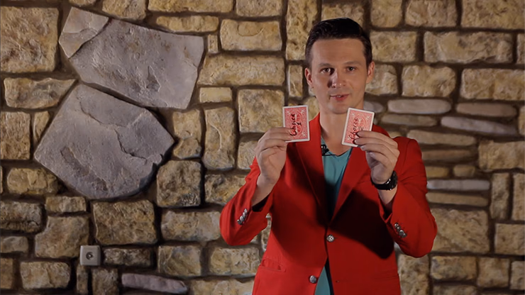Choice by Illusion Secrets video DOWNLOAD - thumbnail 6