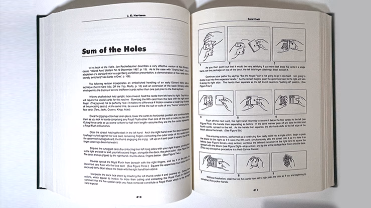 Card Craft by J.K. Hartman - Book - thumbnail 4